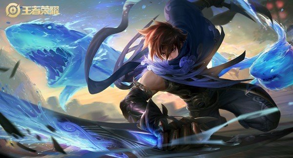 王者荣耀秒杀辅助最新版下载苹果版安装  v1.37.00图2