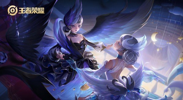 王者荣耀秒杀辅助软件免费版苹果手机  v1.37.00图1