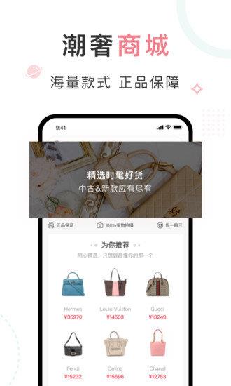 23  v1.1.7图1