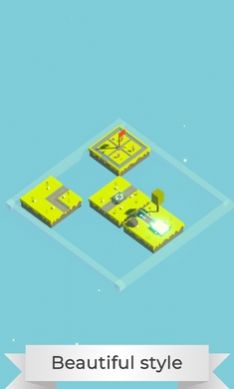 开辟新的道路  v2.0图3
