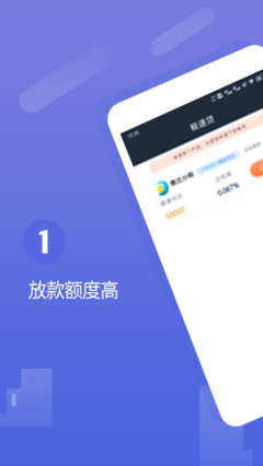 正好分期app下载安装官网苹果版手机  v1.0.5图3