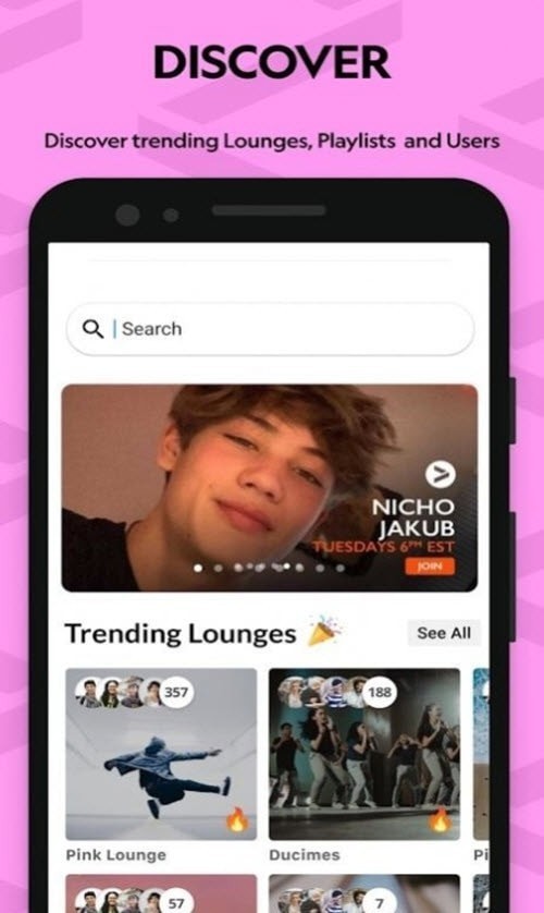 vertigo官网  v3.0.33图2