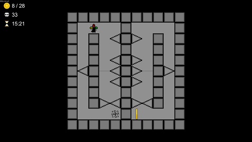 我想成为创造者破解版  v2.72图3