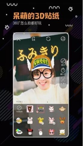 河豚小视频搞笑版在线观看免费下载