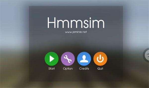实况列车模拟下载安装破解版中文  v4.6图2