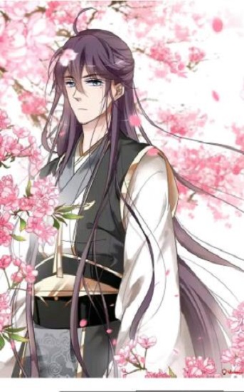谜漫画最新版.apk