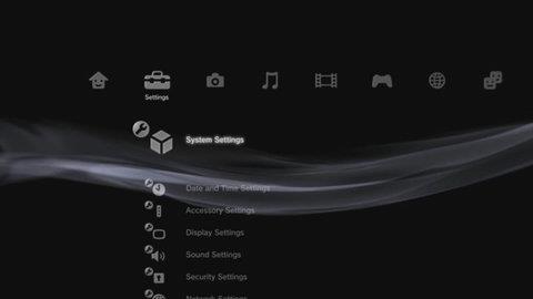 ps3模拟器安卓版  v1.1图2