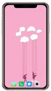 BalletWallpaper  v1.06图2