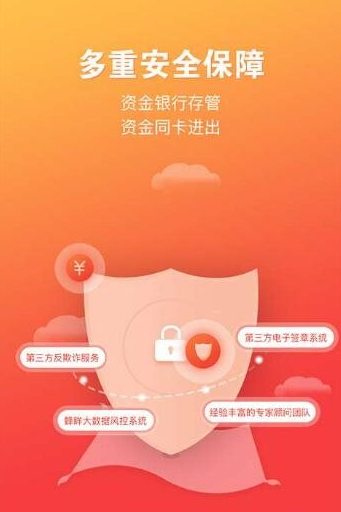 易享分期最新版下载安装苹果