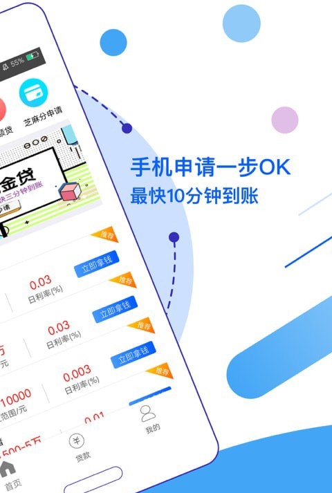 金钱兔2024