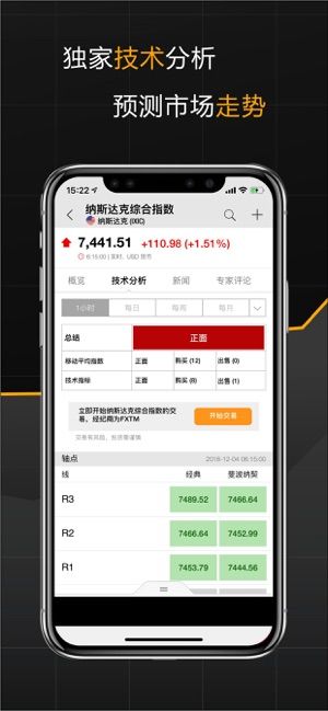 英为财情手机版  v5.8图2