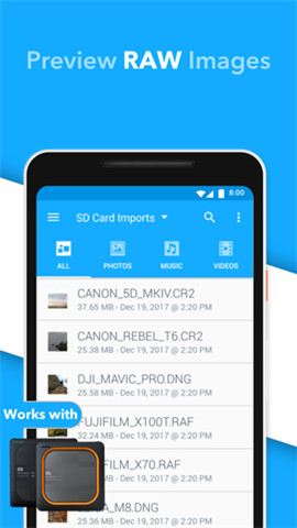 mycloud下载app官网  v4.4.26图1