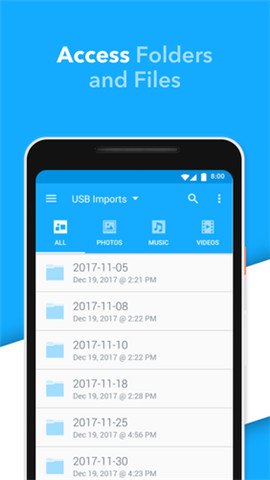 mycloud下载app官网