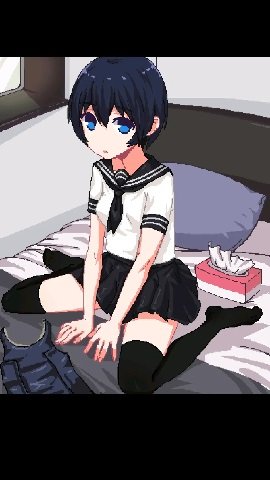 和妹妹两个人看家2024  v9.0.15图2