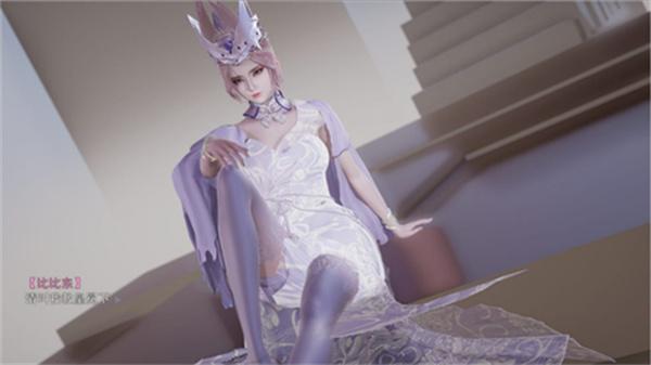 斗罗玉转破解版免费版