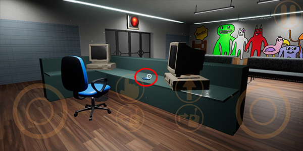 班班幼儿园官方正版免登录下载  v1.0图1