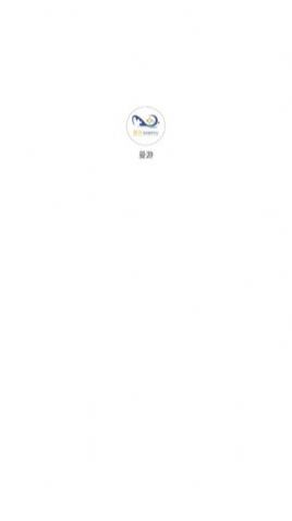 曼游陪玩最新版下载安卓手机安装  v1.0图3