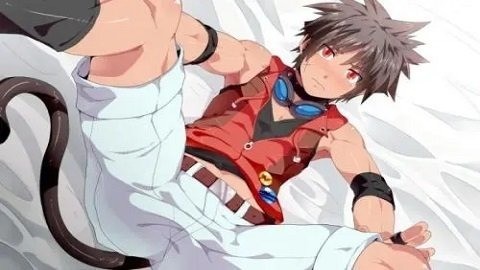 黑猴子猜拳正式版v2.1.1安卓版  v2.1.1图1