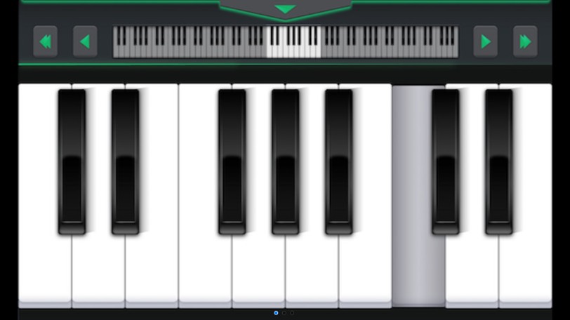 音虫soundbug手机版下载最新版本