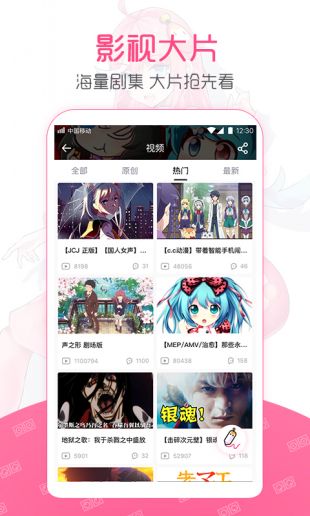 奥特曼卡片第一弹经典版卡包  v2.39.3图2