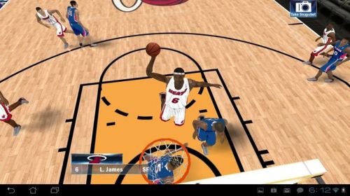 nba2k20下载破解版豪华存档下载  v98.0.2图2