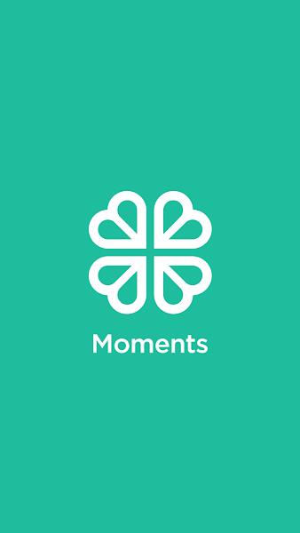 moments歌曲下载  v2.9.1606020518图2