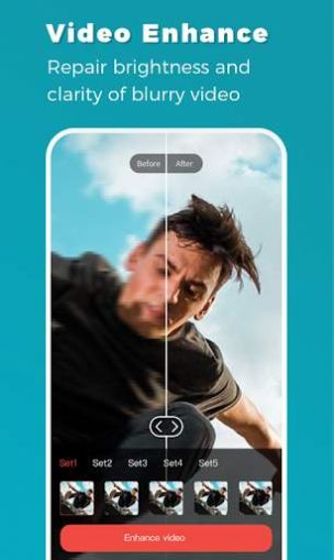Remini官方下载app  v1.3.7图3