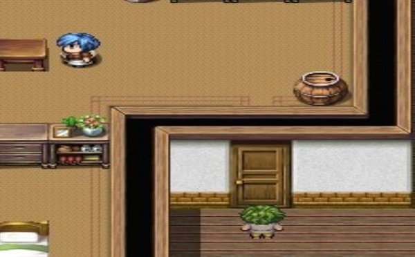 红茶乡物语繁星汉化版类别:角色扮演下载