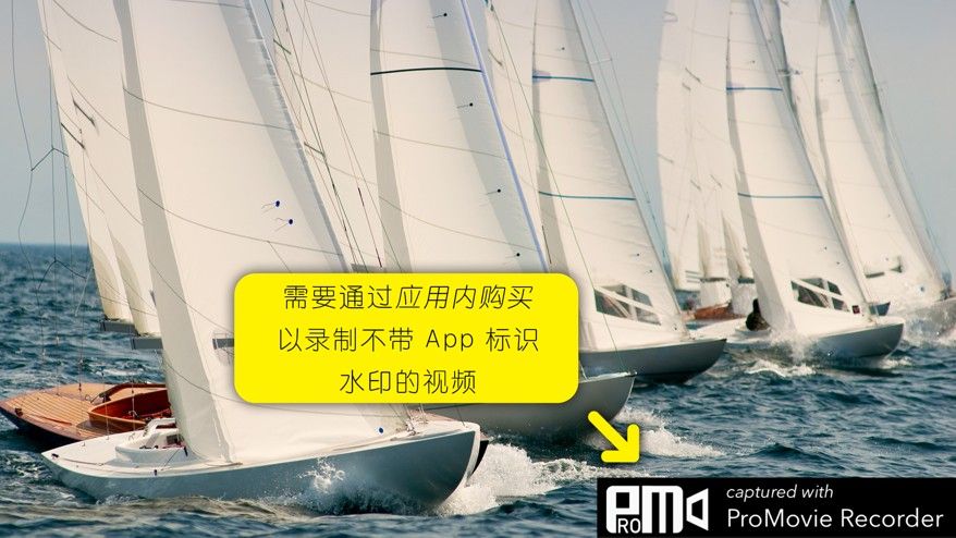 ProMovie免费版