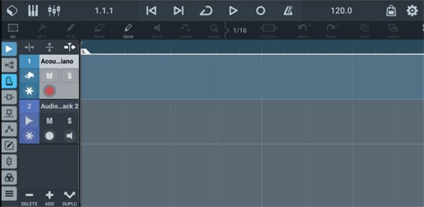 cubase10.5官网  v1.2.0.69图3