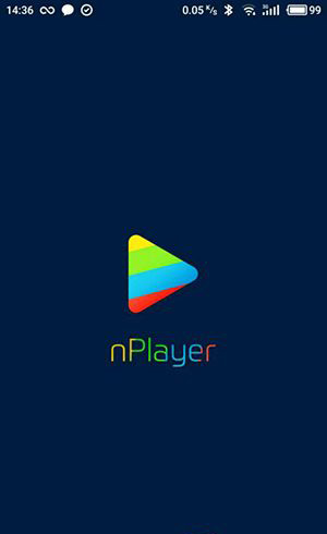 nplayerplus破解版2020  v1.7.5.1图1