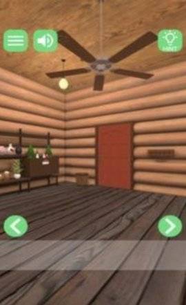 小矮人逃生屋  v1.0.1图3