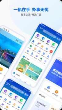 智桂通官网入口下载安装苹果  v1.0.9图3