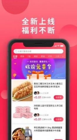 爱拼团手机版下载安装免费苹果版官网