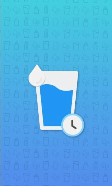 智能喝水提醒器下载安装手机版苹果  v1.17图3