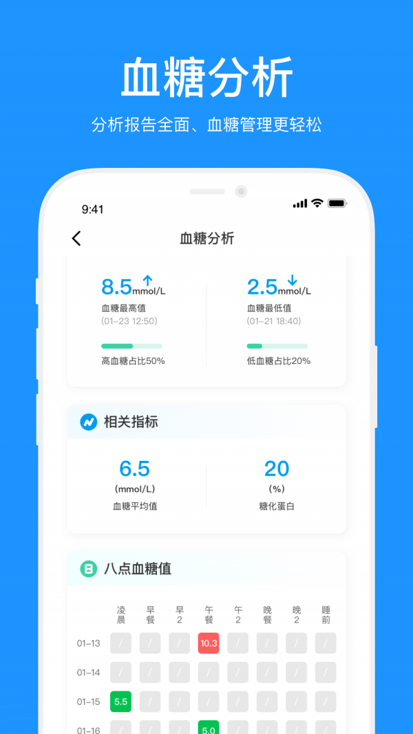 美奇  v2.2.6.20209图3