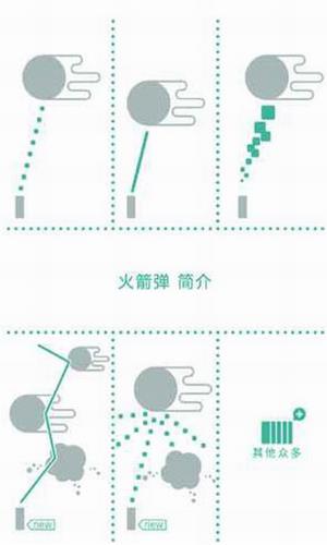 绿色星球2手游官网下载安装手机版