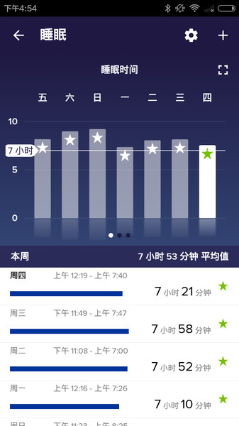 fitbit官网下载