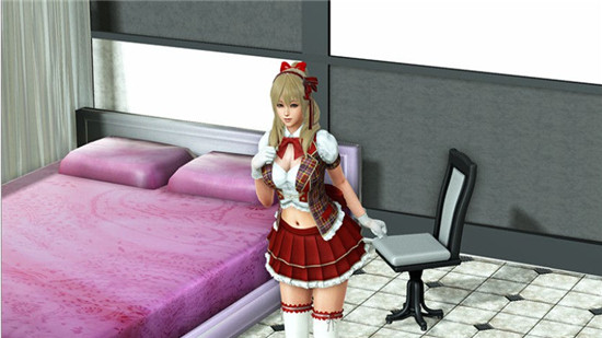 幸福家庭手机版免费下载地址  v1.2图2