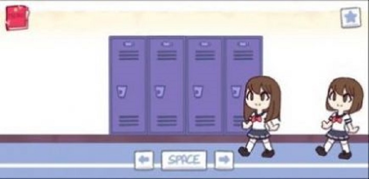 口香糖女孩下载最新版本  v1.0图3