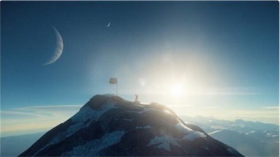 星际公民量子矿爆炸  v7.9.5图3