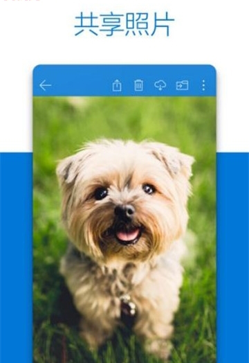 onedriver下载速度  v6.66图3