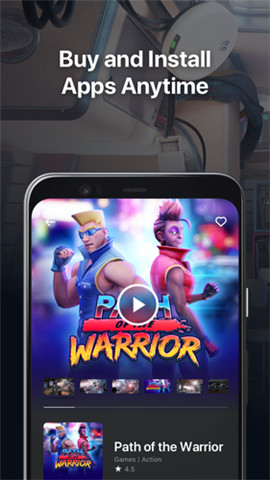 oculus下载最新版本官网百度  v141.0图1